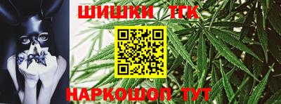 твердый Чапаевск