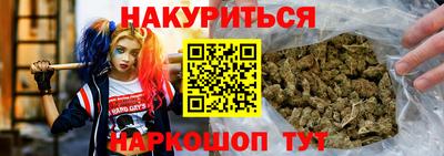 твердый Чапаевск