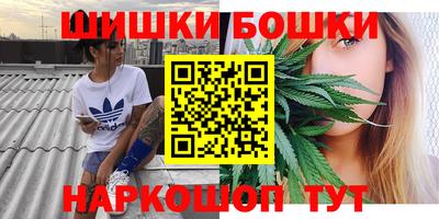 сатива Чебаркуль