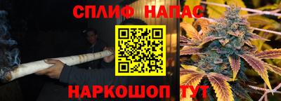 сатива Чебаркуль